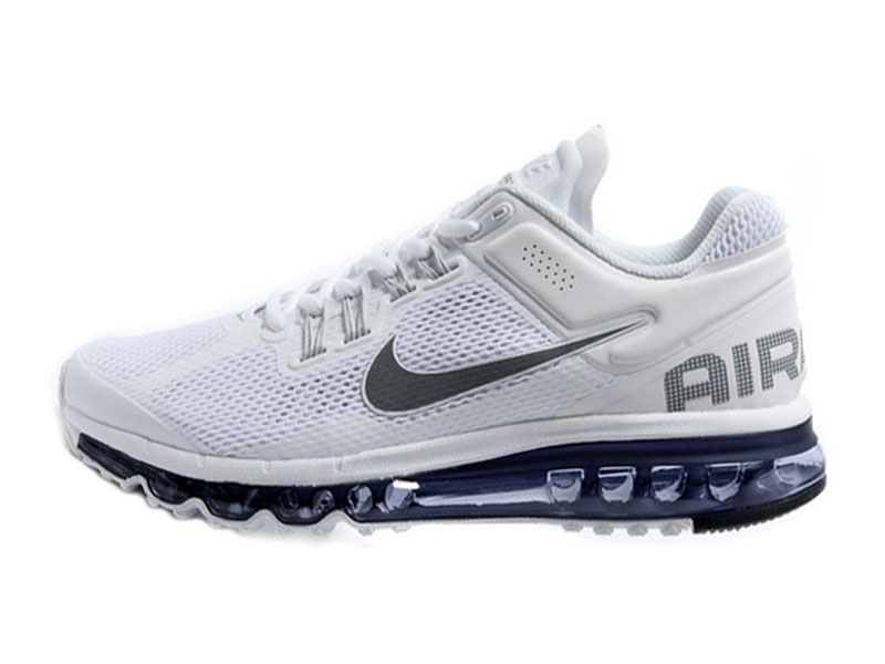 air max 2013 femme