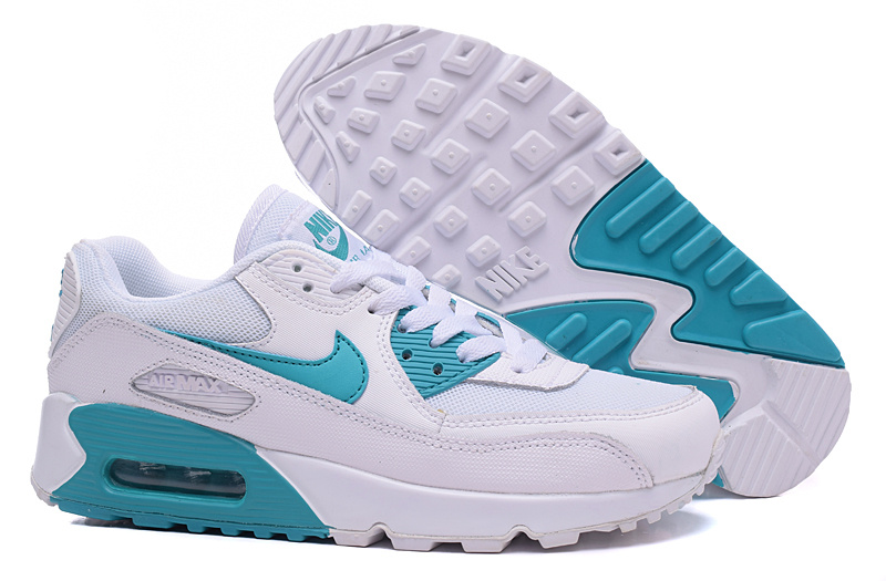 nike air max verte