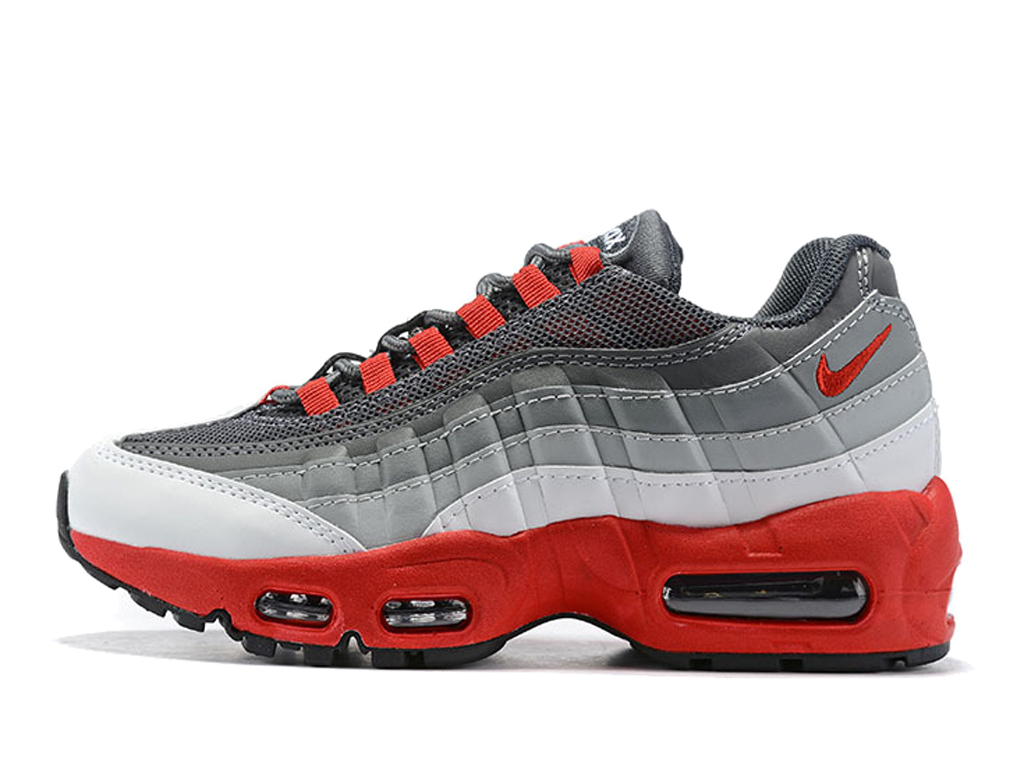 air max pour les enfants