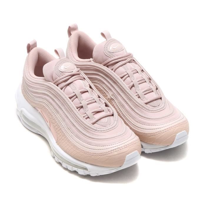 basket nike femme air max noir basket nike femme air max noir