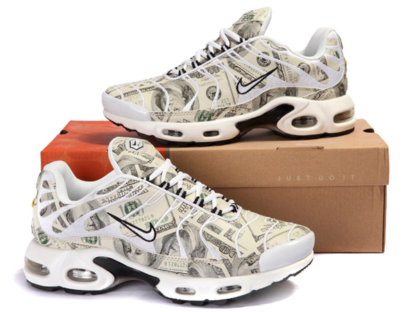 chaussure dsquared pas cher