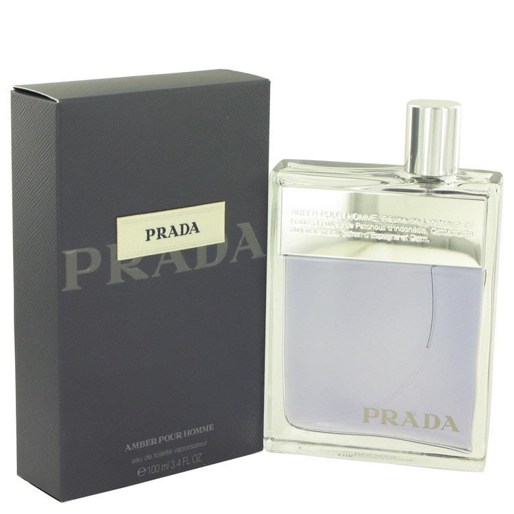 prada amber femme pas cher,Prada Amber Eau de Parfum au meilleur prix sur idealo.fr www