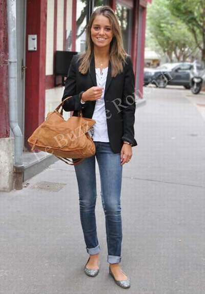 sac jen nat et nin